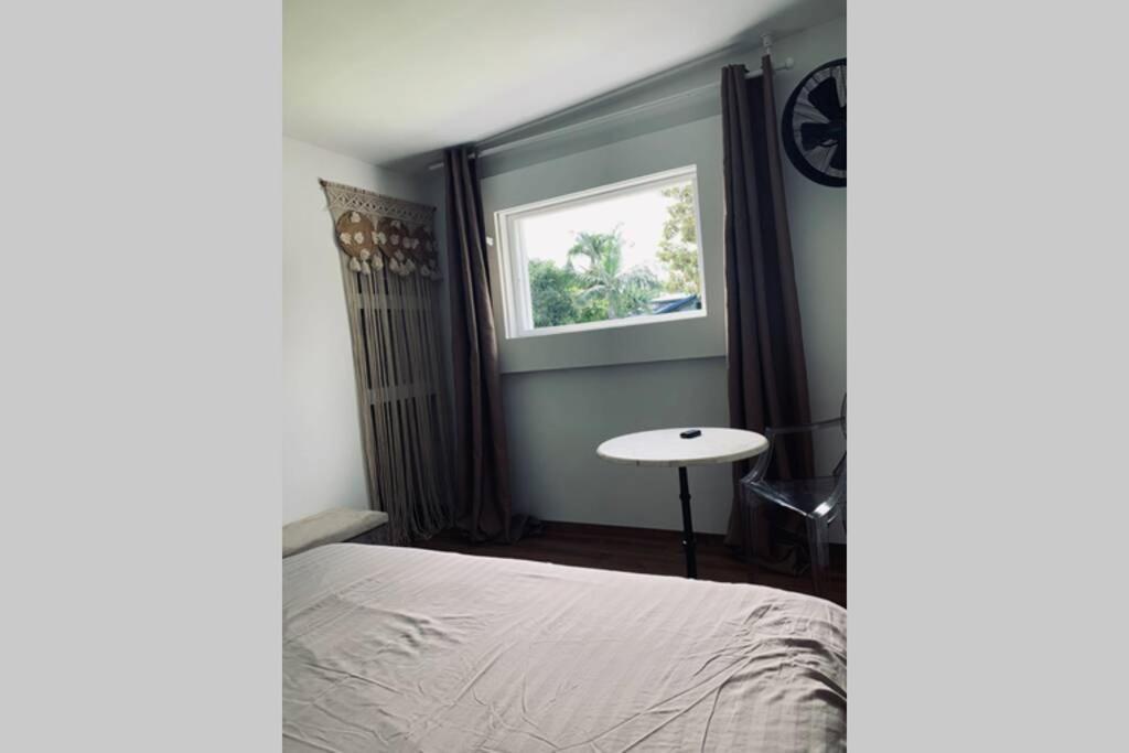 La Caze Amoremieve Pour Un Sejour Cozy A St Pierre 생피에르 외부 사진